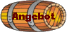 Angebot