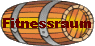 Fitnessraum