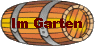 Im Garten