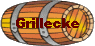Grillecke