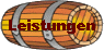 Leistungen