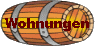 Wohnungen